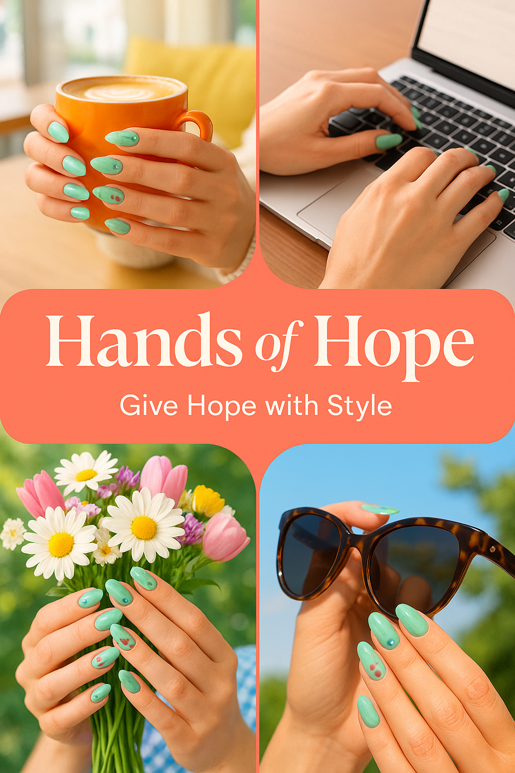 creative_ea72787(1024x1536) - Copy