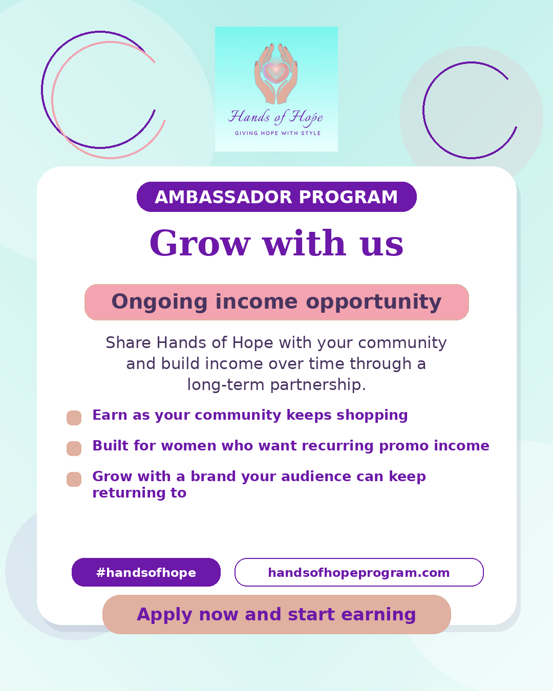 hands-of-hope-carousel-slide-1-ambassador - Copy