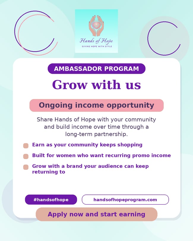 hands-of-hope-carousel-slide-1-ambassador - Copy