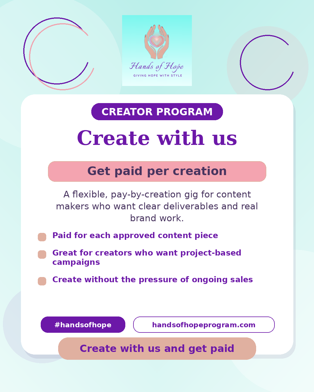 hands-of-hope-carousel-slide-2-creator - Copy